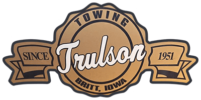 Trulson Auto Care Center