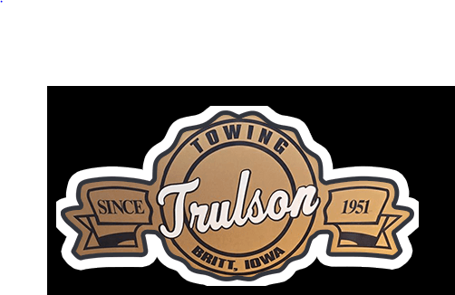 Trulson Auto Care Center: We've kept you running since 1951